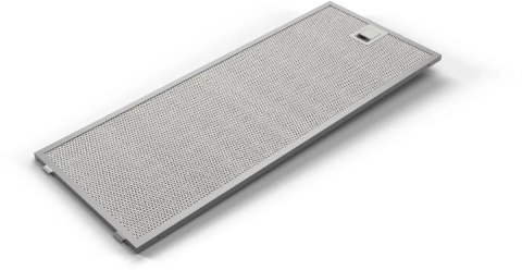 Okap do zabudowy BOSCH DFM064W55 60 cm | 400 m3/h | LED | inox