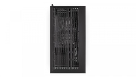 Obudowa Fishtank 6000 Corona EY2A025