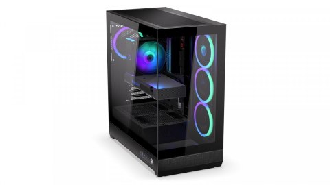 Obudowa Fishtank 6000 Corona EY2A025