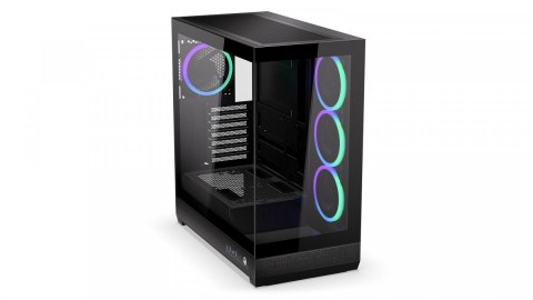 Obudowa Fishtank 6000 Corona EY2A025