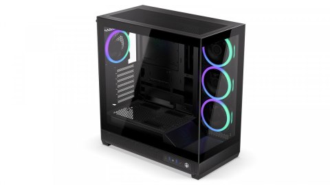 Obudowa Fishtank 6000 Corona EY2A025