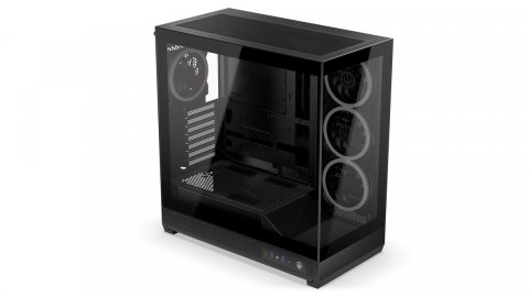 Obudowa Fishtank 6000 Corona EY2A025