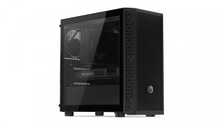 Obudowa Signum M30 Air EY2A019