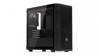 Obudowa Signum M30 Air EY2A019