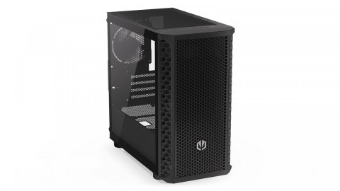 Obudowa Signum M30 Air EY2A019