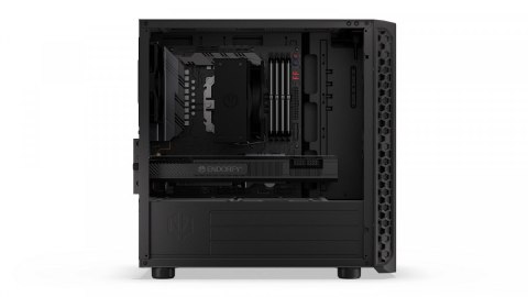 Obudowa Signum M30 Air EY2A019
