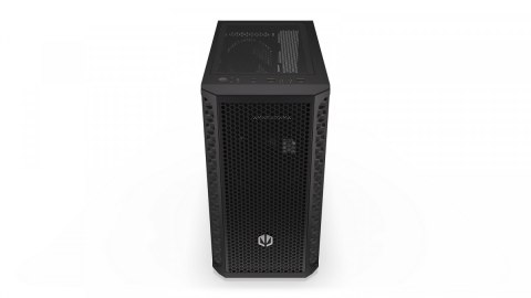 Obudowa Signum M30 Air EY2A019