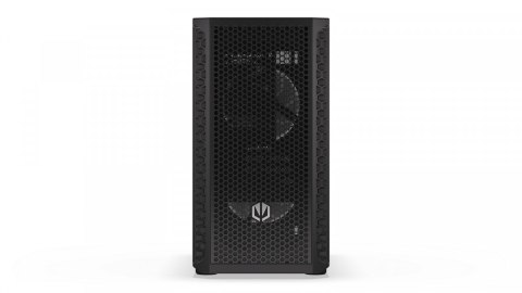 Obudowa Signum M30 Air EY2A019