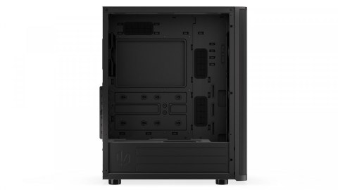 Obudowa Ventum 400 AIR EY2A024