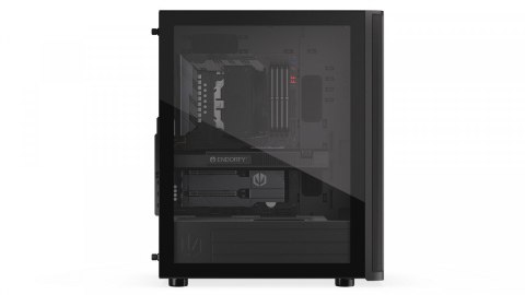 Obudowa Ventum 400 AIR EY2A024