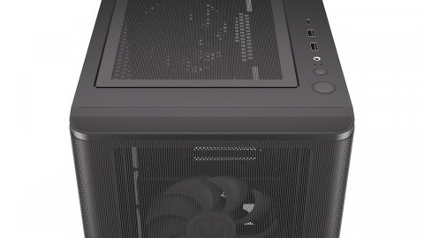Obudowa Ventum 400 ARGB EY2A023