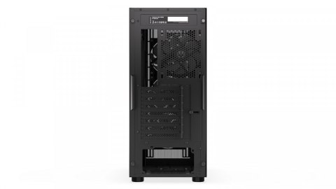 Obudowa Ventum 400 ARGB EY2A023