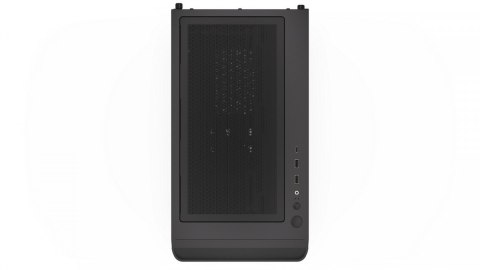 Obudowa Ventum 400 ARGB EY2A023