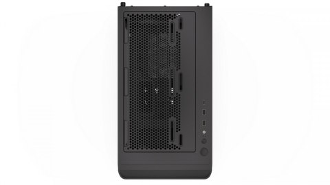 Obudowa Ventum 400 ARGB EY2A023
