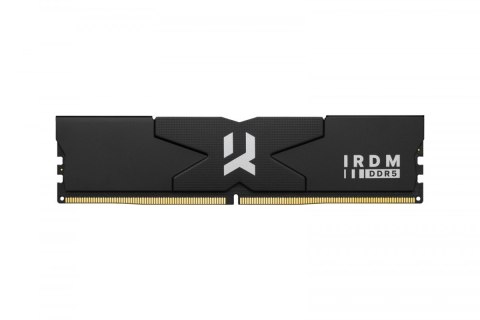 Pamięć DDR5 IRDM 16GB(1*16GB)/5600 CL36