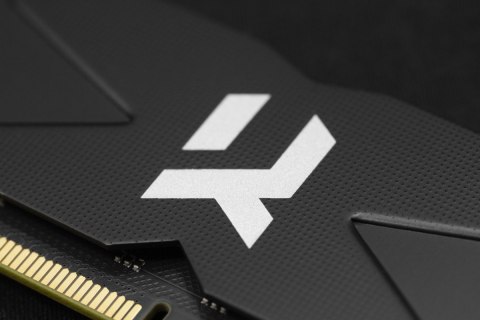 Pamięć DDR5 IRDM 16GB(1*16GB)/5600 CL36