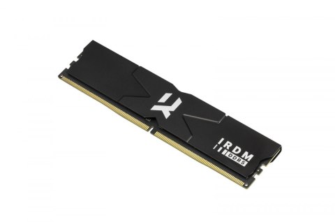 Pamięć DDR5 IRDM 16GB(1*16GB)/5600 CL36