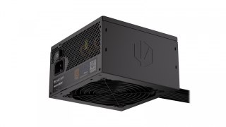 Zasilacz Vero L6 550W 80 Plus Bronze