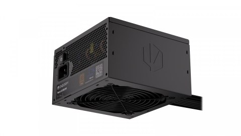 Zasilacz Vero L6 550W 80 Plus Bronze