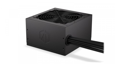 Zasilacz Vero L6 550W 80 Plus Bronze