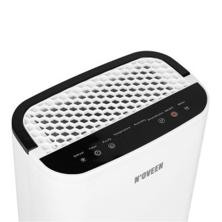 Osuszacz powietrza z funkcją oczyszczania UV NOVEEN DH350 (OUTLET)