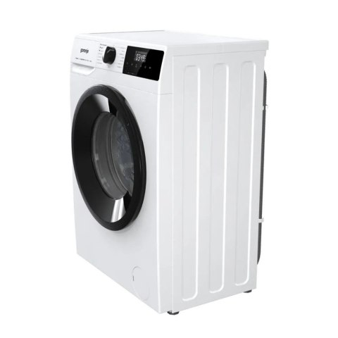 Pralka Gorenje WNHPI94A1PS/PL 9 kg 1400 obr/min | SteamTech | AddClothes | silnik PowerDrive