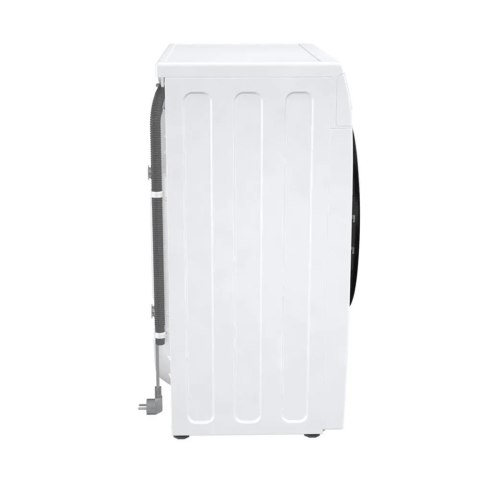 Pralka Gorenje WNHPI94A1PS/PL 9 kg 1400 obr/min | SteamTech | AddClothes | silnik PowerDrive