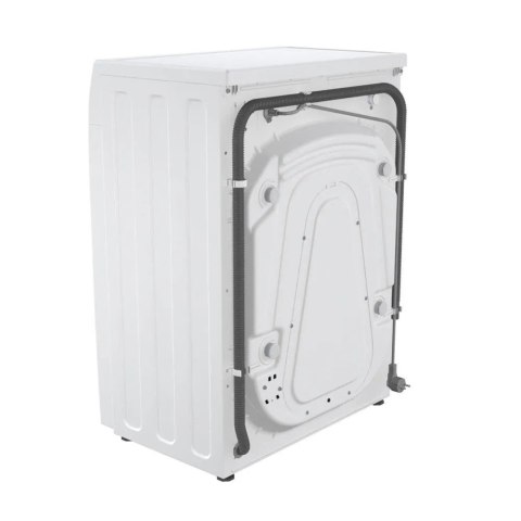 Pralka Gorenje WNHPI94A1PS/PL 9 kg 1400 obr/min | SteamTech | AddClothes | silnik PowerDrive