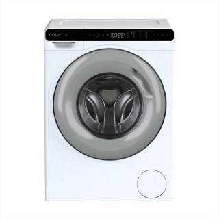 Pralka kompaktowa CANDY CW50-BP12307GU-S ProWash 700 Mini 5 kg 1200 obr/min Slim | Higiena Plus | silnik inwerterowy | WiFi simp