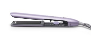 Prostownica do włosów PHILIPS BHS 742/00