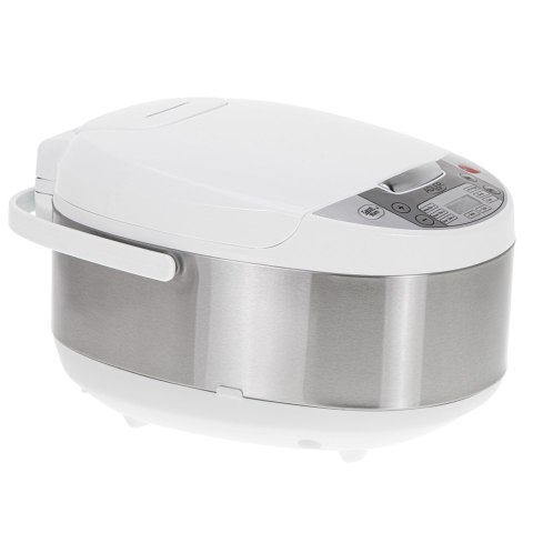 Multicooker ADLER AD 6420