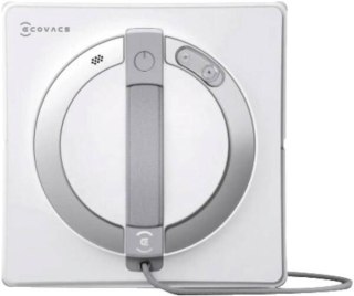 Robot do mycia okien Ecovacs Winbot W2 PRO (OUTLET)