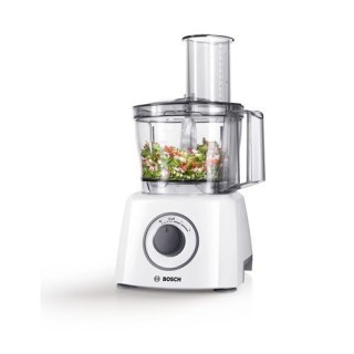 Robot kuchenny BOSCH MCM 3100W (OUTLET)