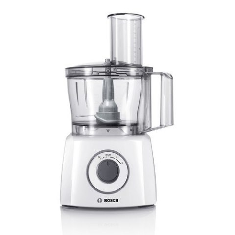 Robot kuchenny BOSCH MCM 3100W (OUTLET)