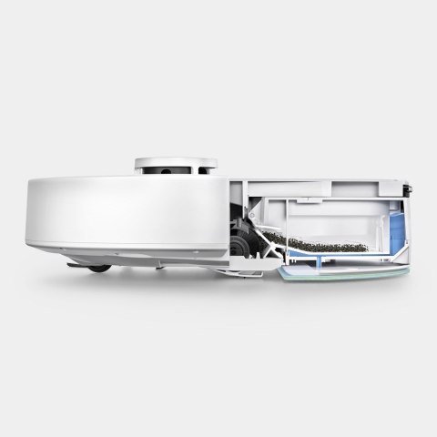 Robot sprzątający KARCHER RVC 3
