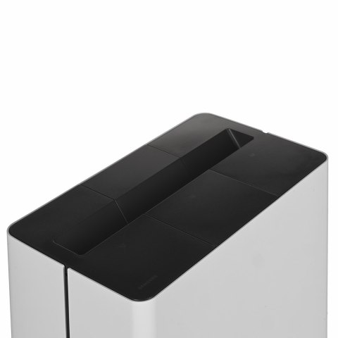 Robot sprzątający Samsung Bespoke Jet Bot Combo Steam+ VR7MD96514G/GE
