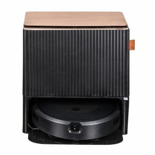 Robot odkurzająco-mopujący iRobot Roomba Combo j9+ (OUTLET)