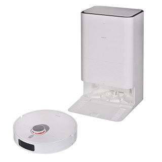 Robot sprzątający Xiaomi X20 Pro (biały) (OUTLET)