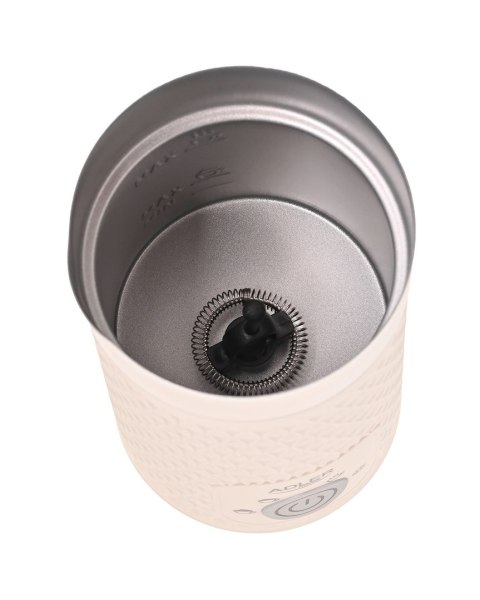 Spieniacz do mleka ADLER AD 4495