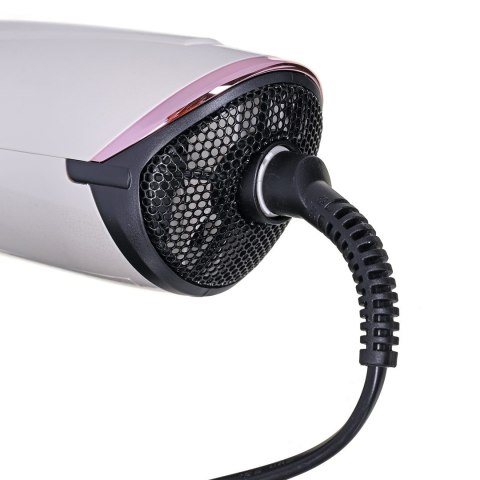 Suszarko-lokówka BABYLISS AS914PE