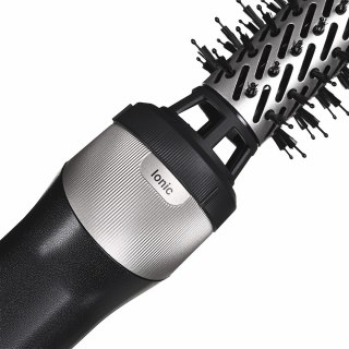 Suszarko-lokówka ROWENTA UB9540