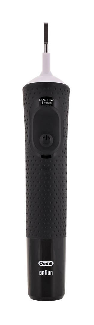 Szczoteczka Oral-B Vitality Pro D103 Box Czarna