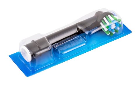 Szczoteczka Oral-B Vitality Pro D103 Box Czarna