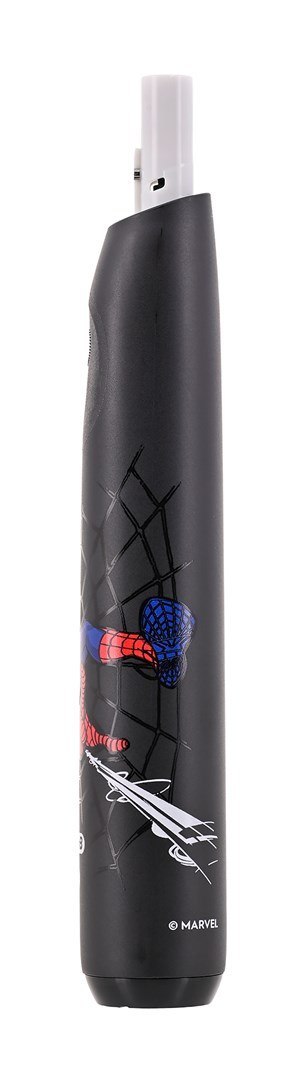 Szczoteczka elektryczna Oral-B iO Series 2 Kids 6+ Spiderman