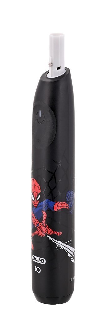 Szczoteczka elektryczna Oral-B iO Series 2 Kids 6+ Spiderman