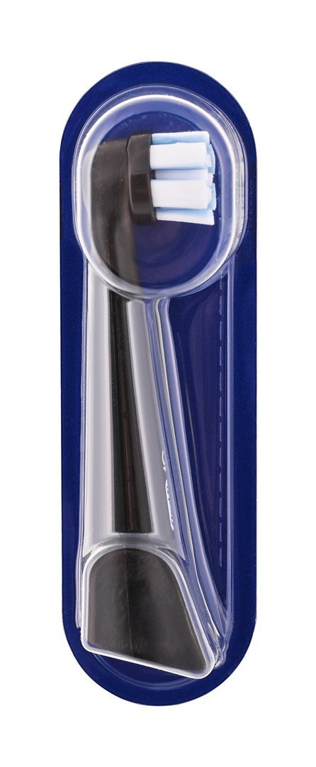 Szczoteczka elektryczna Oral-B iO Series 2 Kids 6+ Spiderman