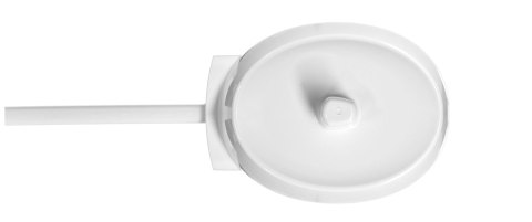 Szczoteczka elektryczna Oral-B iO Series 2 Kids 6+ Stitch