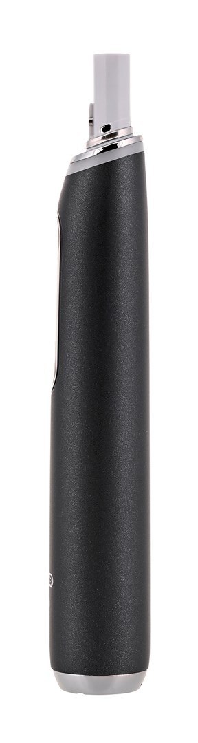 Szczoteczka elektryczna Oral-B iO9 Black Limited Edition