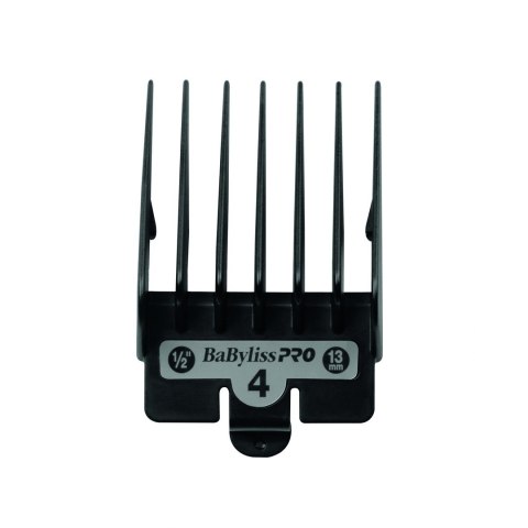 Maszynka do strzyżenia BABYLISS FX8700E