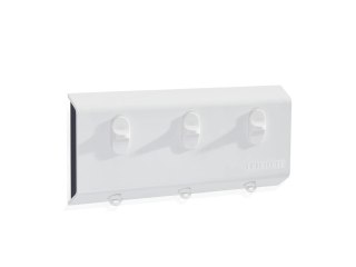 Suszarka ścienna Rollfix Triple 150 Longline